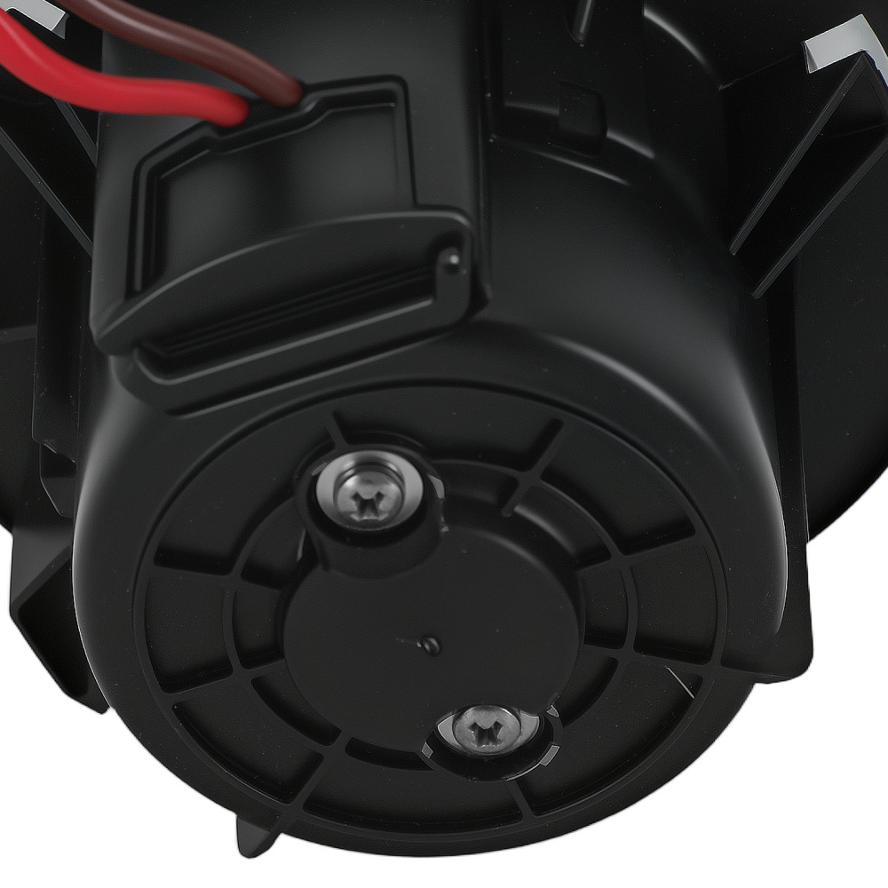 HVAC Heater Blower Motor compatible for Volvo S60 Inscription 2016-2018 31267505 LR010387