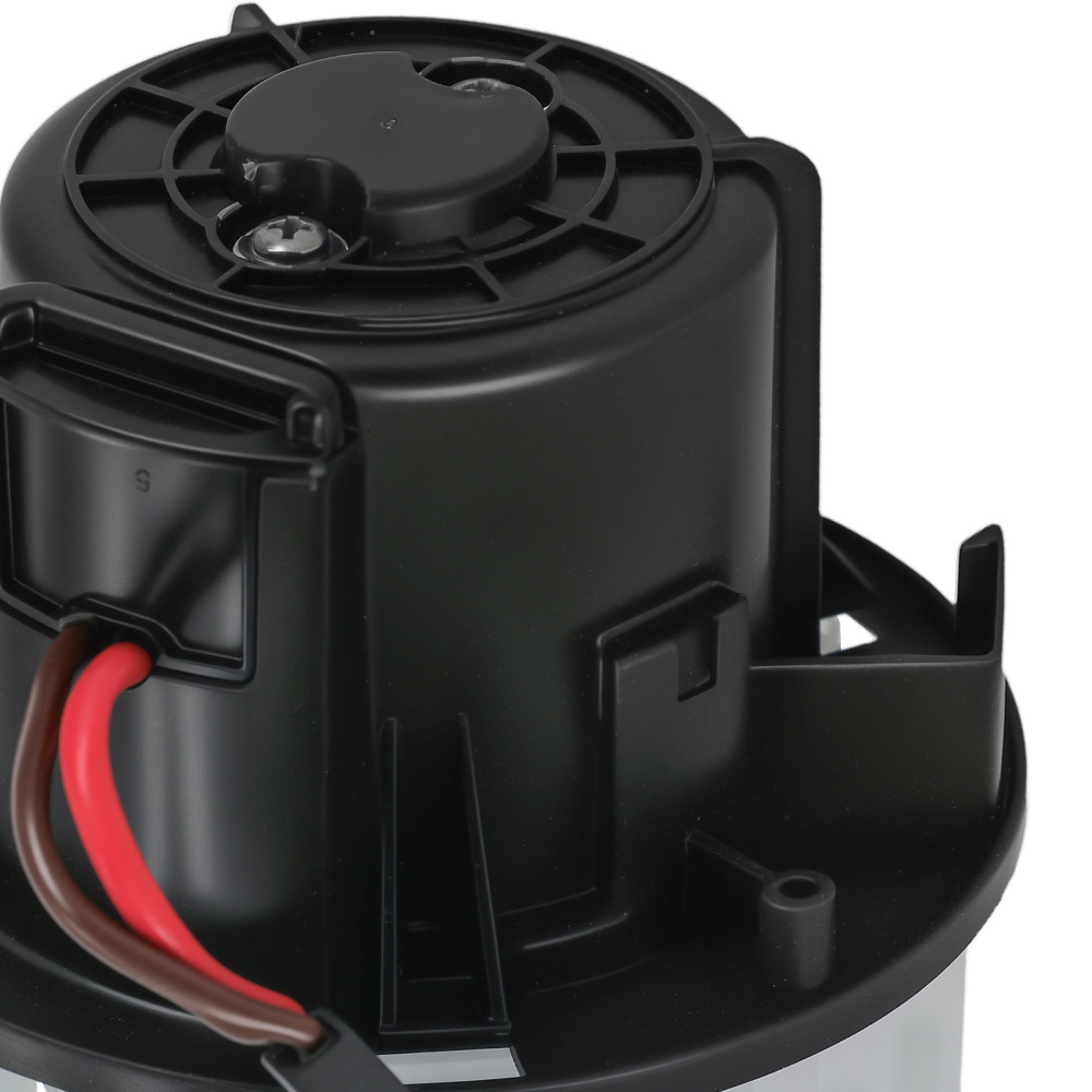 HVAC Heater Blower Motor compatible for Volvo S60 Inscription 2016-2018 31267505 LR010387