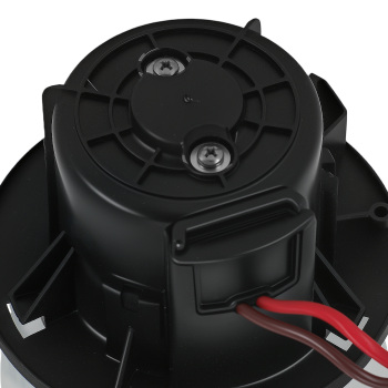 HVAC Heater Blower Motor compatible for Volvo S60 Inscription 2016-2018 31267505 LR010387