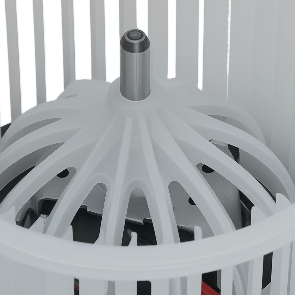 HVAC Heater Blower Motor compatible for Volvo S60 Inscription 2016-2018 31267505 LR010387