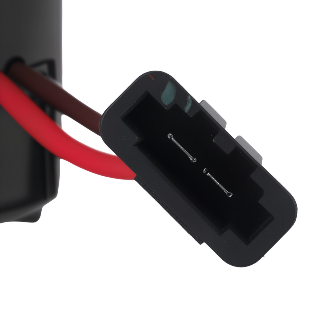 HVAC Heater Blower Motor compatible for Volvo S60 Inscription 2016-2018 31267505 LR010387