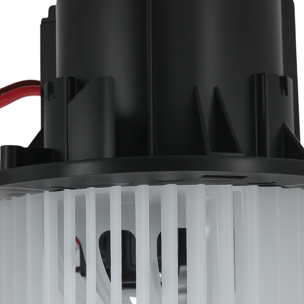 HVAC Heater Blower Motor compatible for Volvo S60 Inscription 2016-2018 31267505 LR010387