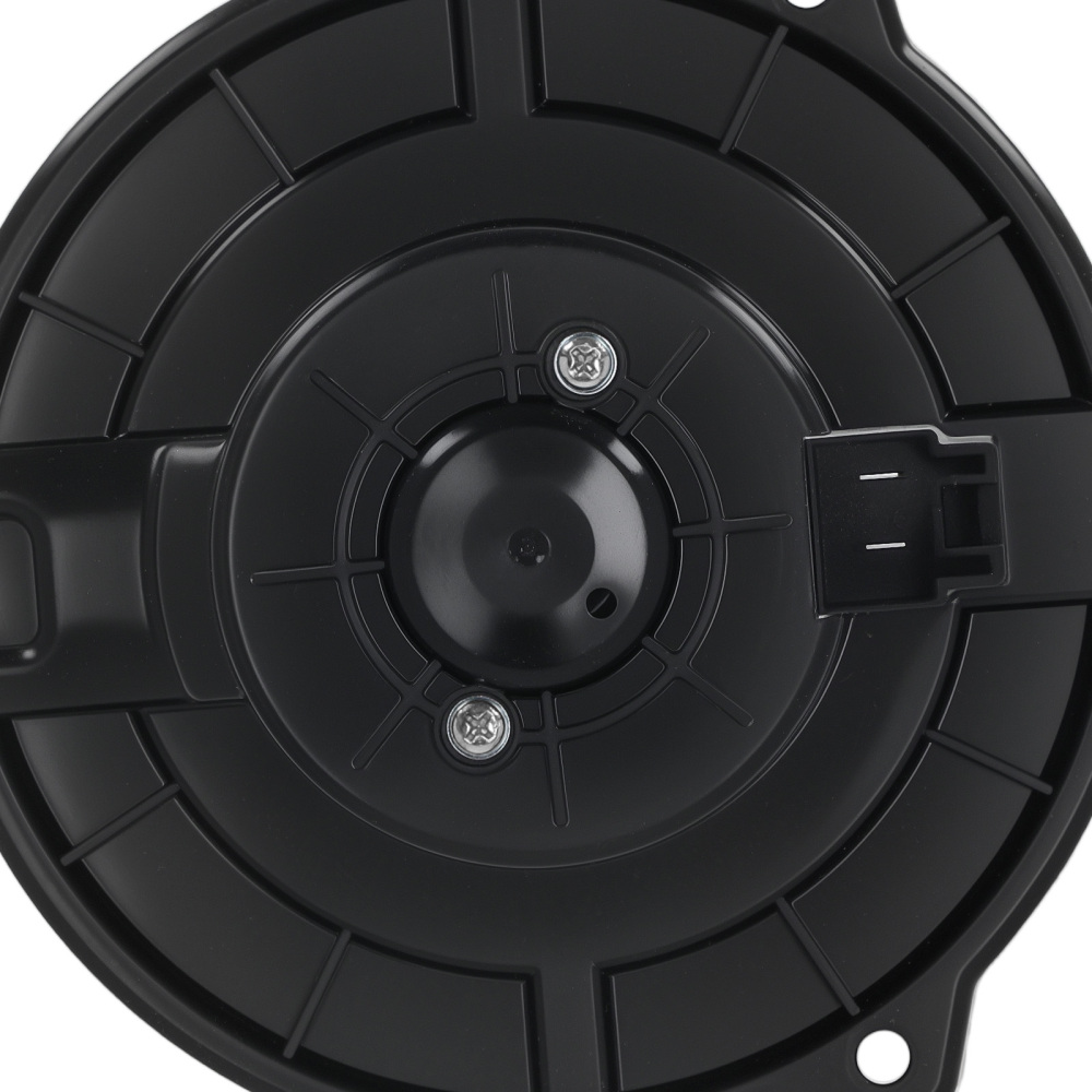 HVAC Blower Motor w/ Fan compatible for Mitsubishi Montero Sport 1997-2004 700040 BM9184C