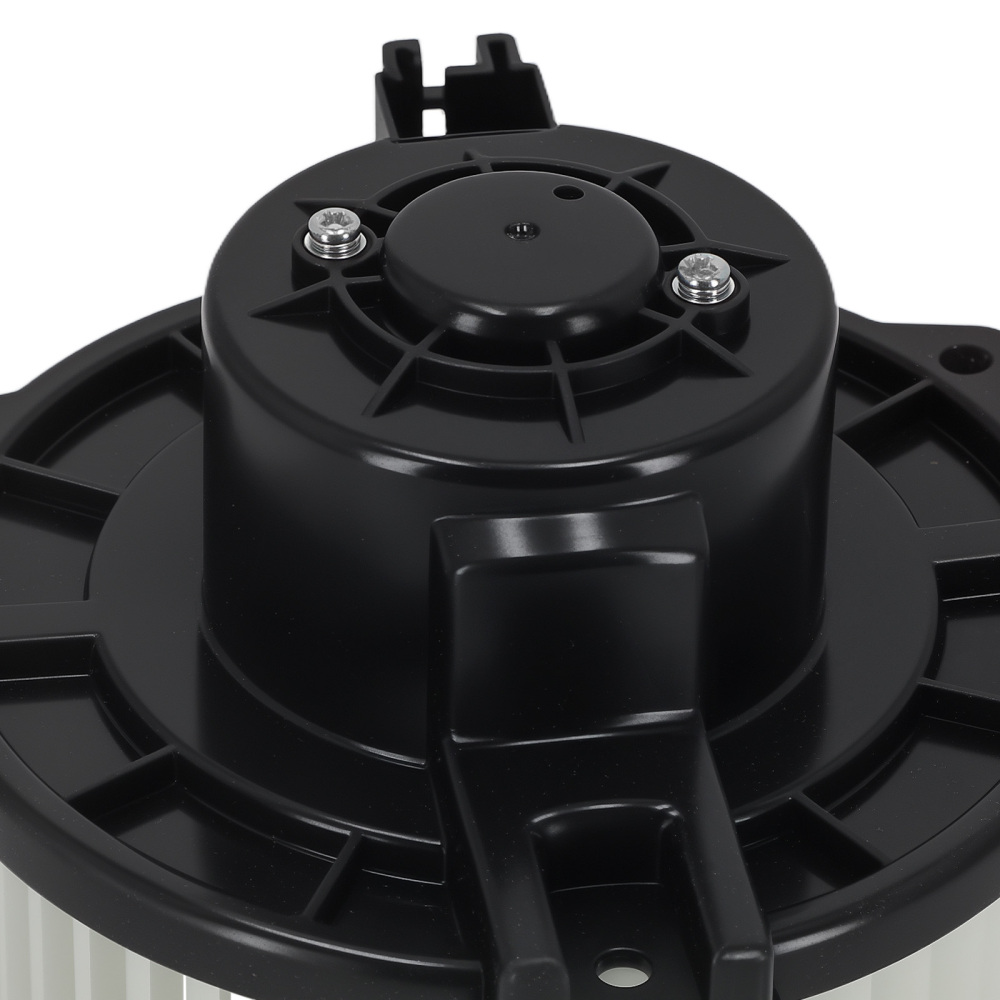 HVAC Blower Motor w/ Fan compatible for Mitsubishi Montero Sport 1997-2004 700040 BM9184C