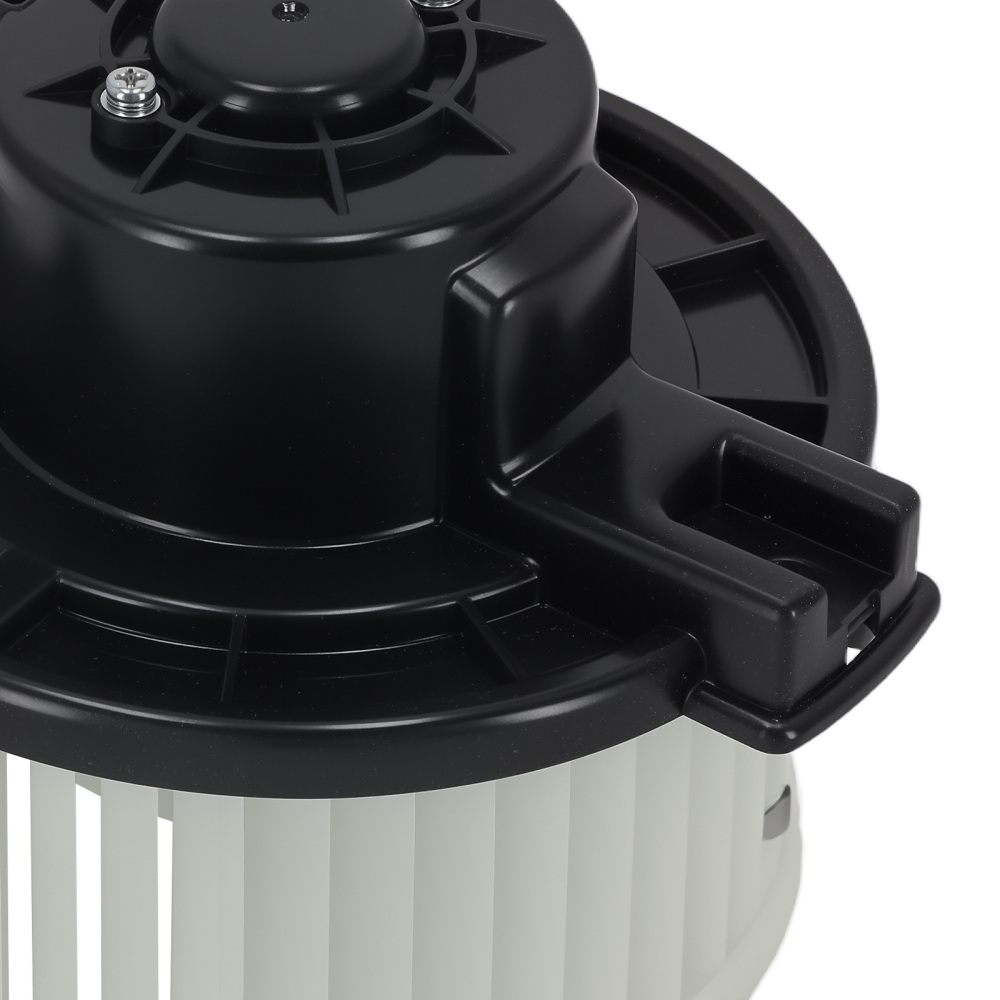 HVAC Blower Motor w/ Fan compatible for Mitsubishi Montero Sport 1997-2004 700040 BM9184C