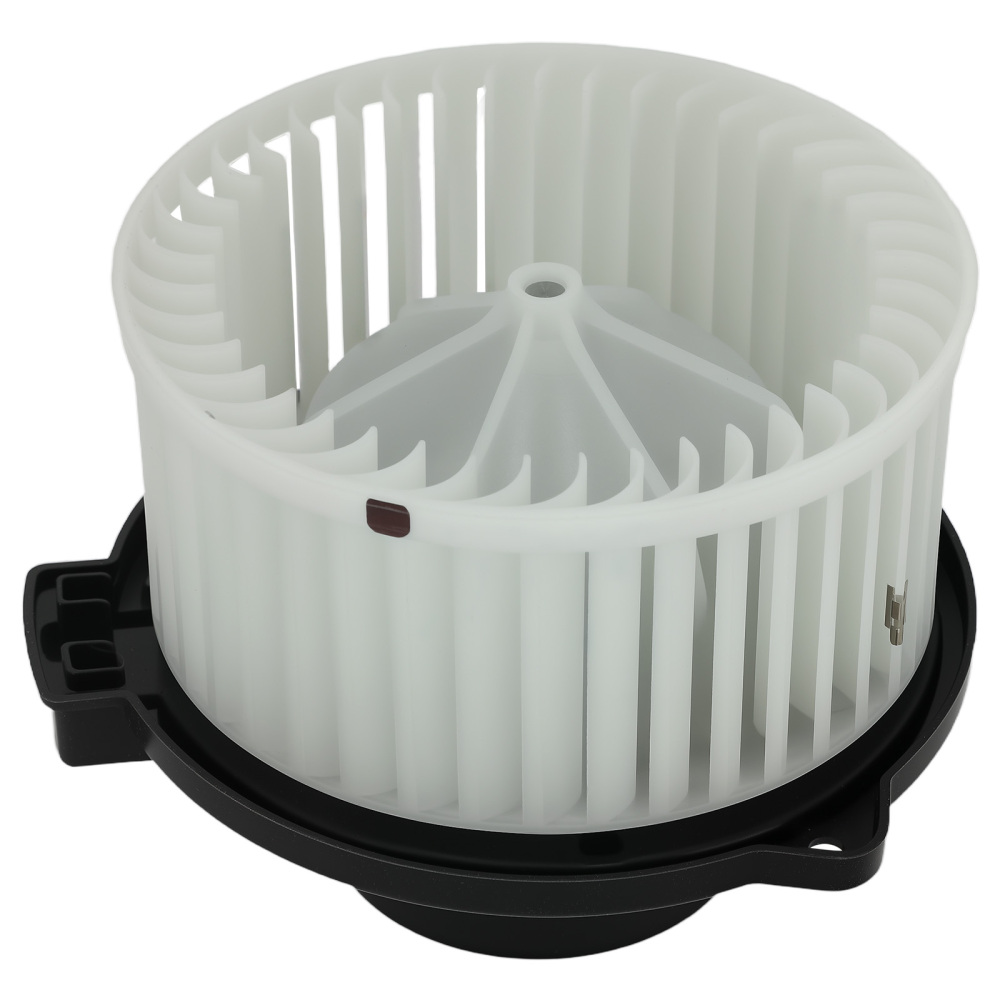 HVAC Blower Motor w/ Fan compatible for Mitsubishi Montero Sport 1997-2004 700040 BM9184C