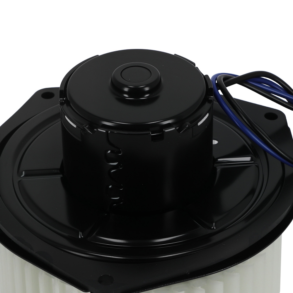 HVAC Motore Ventola compatibile per Jeep Wagoneer 4.0L 1987-1990 PM272 15-8392