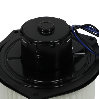 HVAC Motore Ventola compatibile per Jeep Wagoneer 4.0L 1987-1990 PM272 15-8392