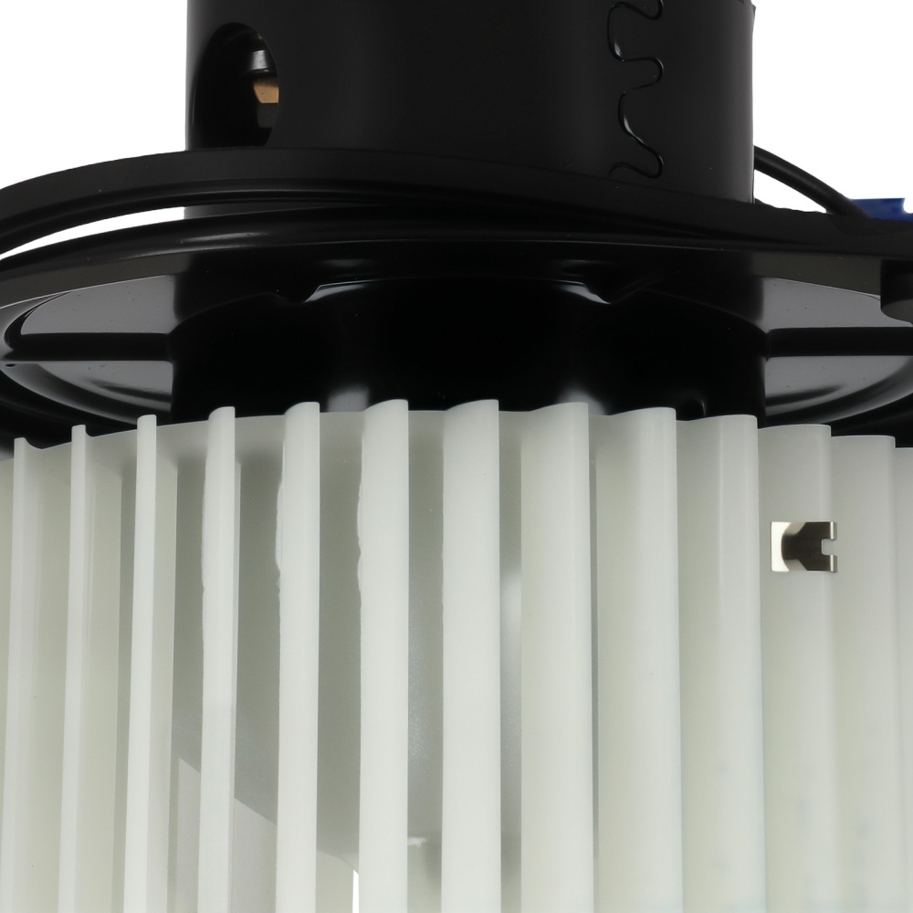 HVAC Motore Ventola compatibile per Jeep Wagoneer 4.0L 1987-1990 PM272 15-8392