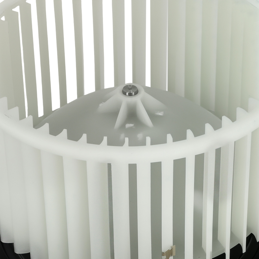 HVAC Motore Ventola compatibile per Jeep Wagoneer 4.0L 1987-1990 PM272 15-8392