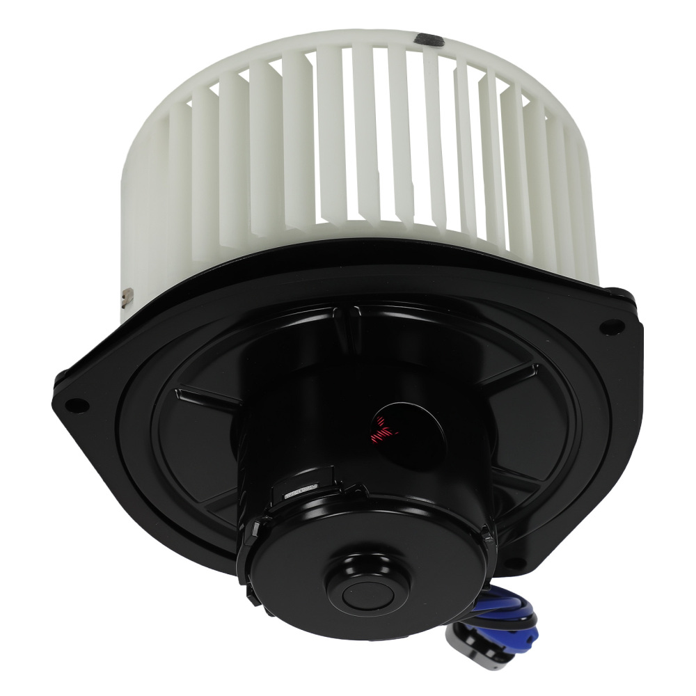 HVAC Motore Ventola compatibile per Jeep Wagoneer 4.0L 1987-1990 PM272 15-8392