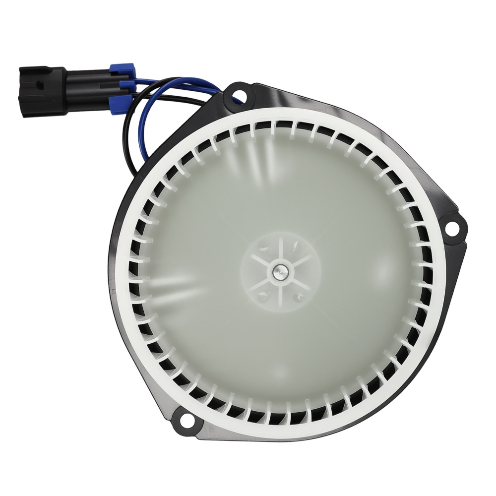 HVAC Motore Ventola compatibile per Jeep Wagoneer 4.0L 1987-1990 PM272 15-8392