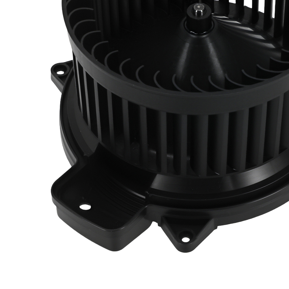 Anteriore Motore compatibile per Mercedes-Benz ML/GL Series Turbocharged 07-2012 A1648350507