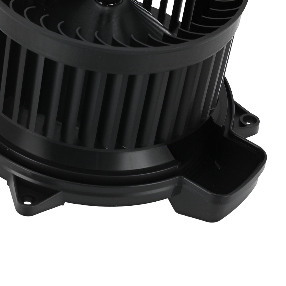 Anteriore Motore compatibile per Mercedes-Benz ML/GL Series Turbocharged 07-2012 A1648350507