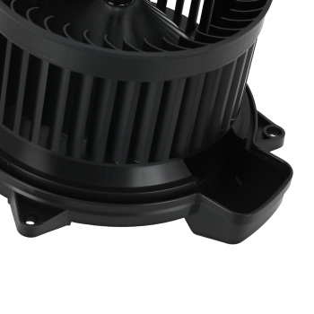 Moteur de ventilateur compatible pour Mercedes-Benz GL550 ML550 R550 A1648350307 2312008