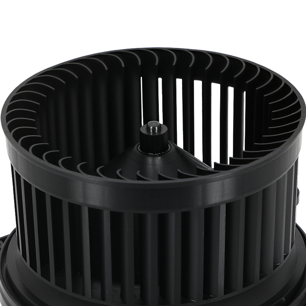 Anteriore Motore compatibile per Mercedes-Benz ML/GL Series Turbocharged 07-2012 A1648350507