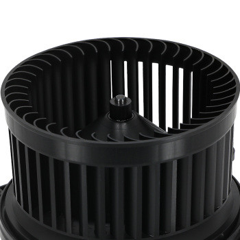 Moteur de ventilateur compatible pour Mercedes-Benz GL550 ML550 R550 A1648350307 2312008