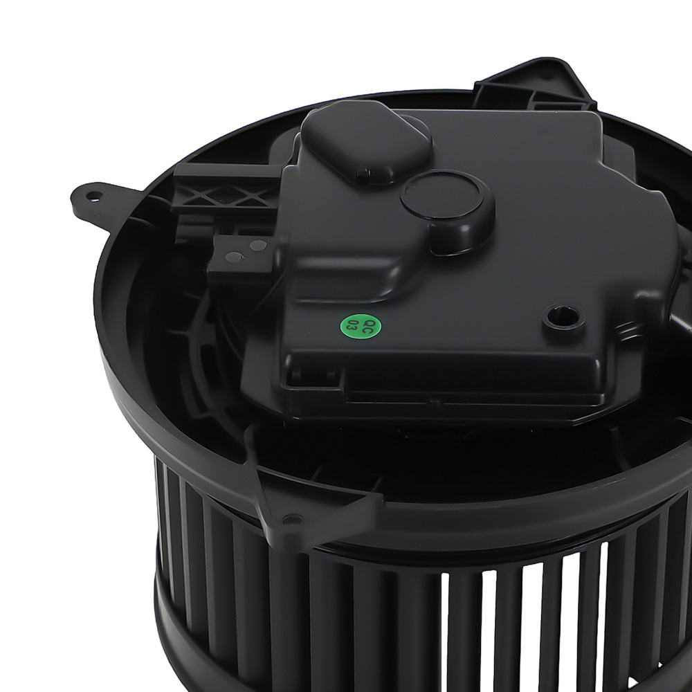 Anteriore Motore compatibile per Mercedes-Benz ML/GL Series Turbocharged 07-2012 A1648350507