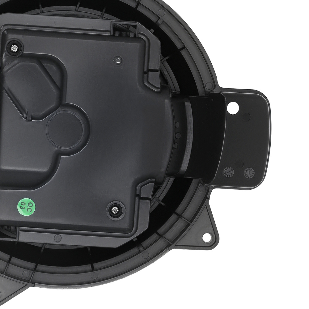 Anteriore Motore compatibile per Mercedes-Benz ML/GL Series Turbocharged 07-2012 A1648350507