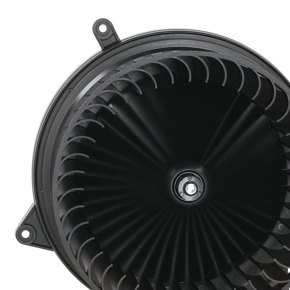 Anteriore Motore compatibile per Mercedes-Benz ML/GL Series Turbocharged 07-2012 A1648350507