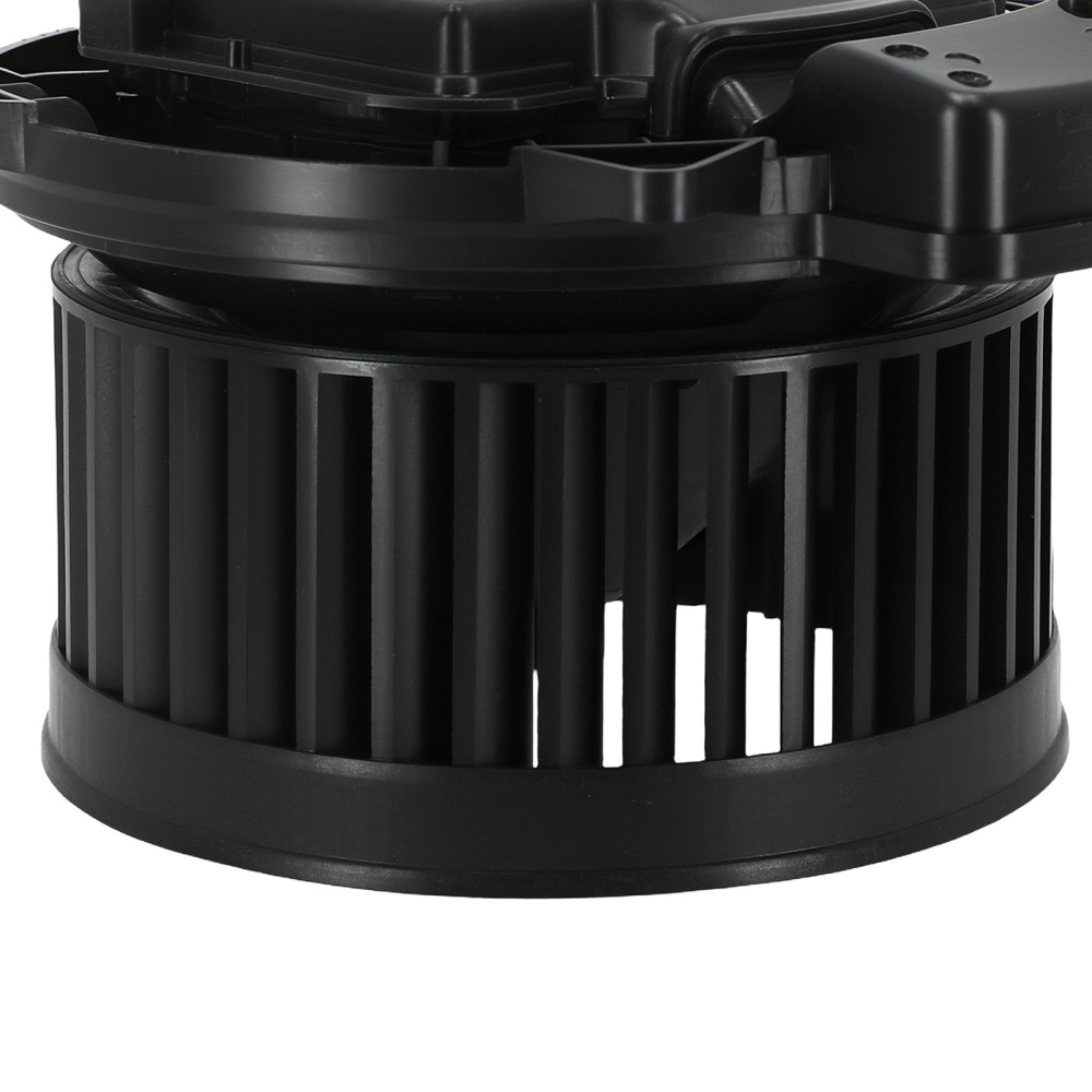 Anteriore Motore compatibile per Mercedes-Benz ML/GL Series Turbocharged 07-2012 A1648350507