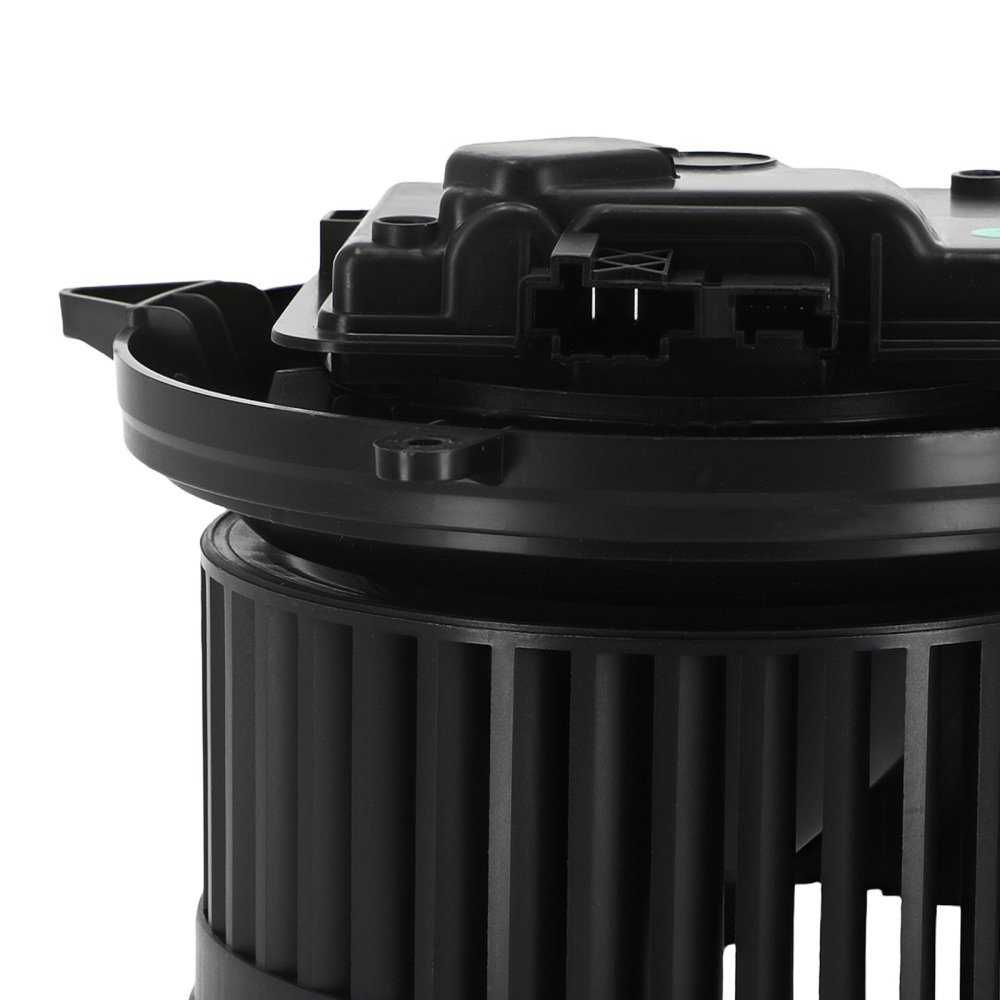 Anteriore Motore compatibile per Mercedes-Benz ML/GL Series Turbocharged 07-2012 A1648350507