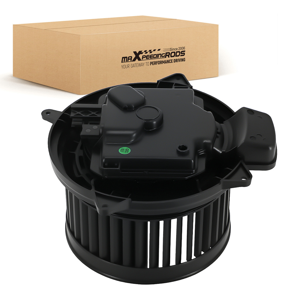 Anteriore Motore compatibile per Mercedes-Benz ML/GL Series Turbocharged 07-2012 A1648350507