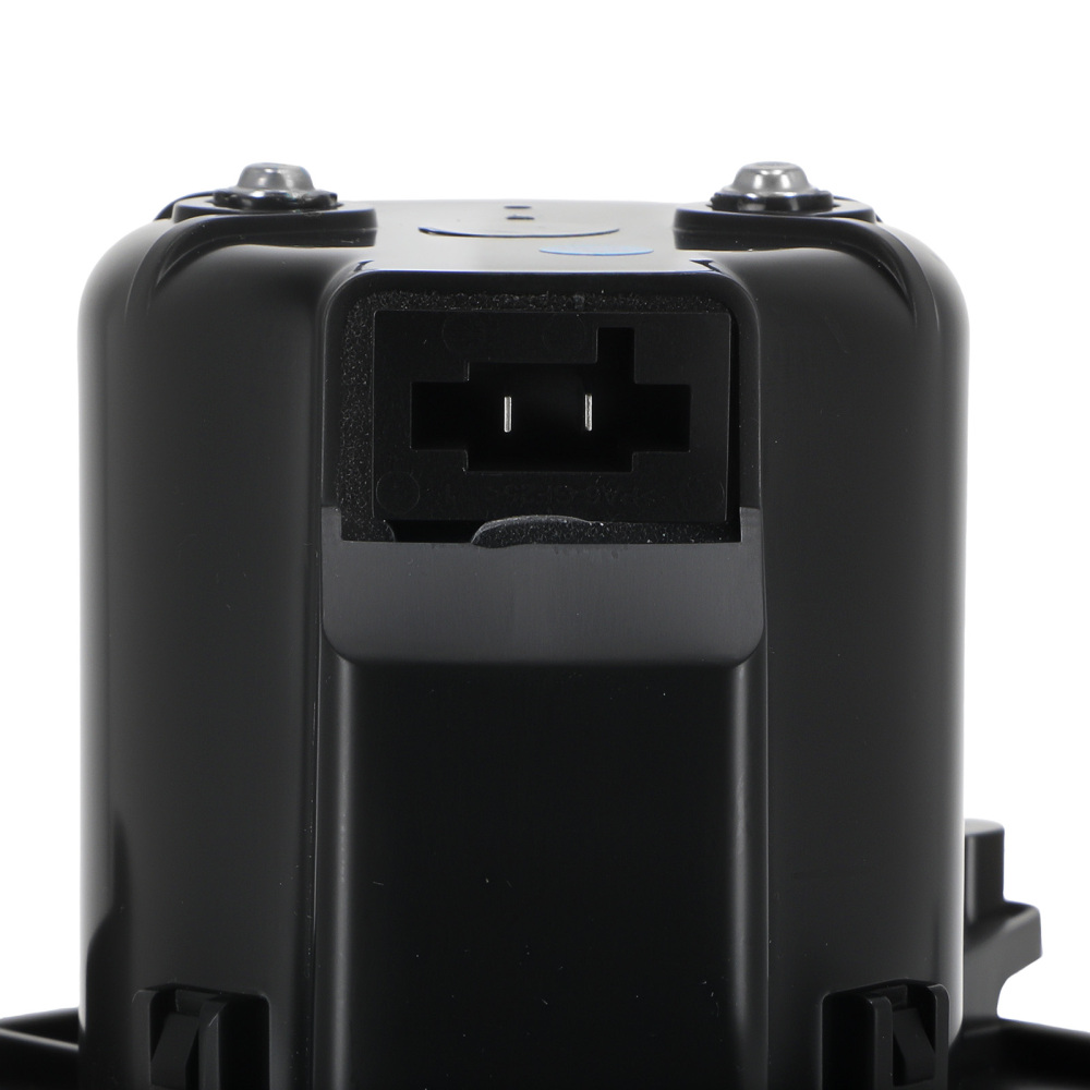 Blower Motor Fan compatible for Peugeot 3008 5008 Expert Partner 9849717380 1617062780 12V