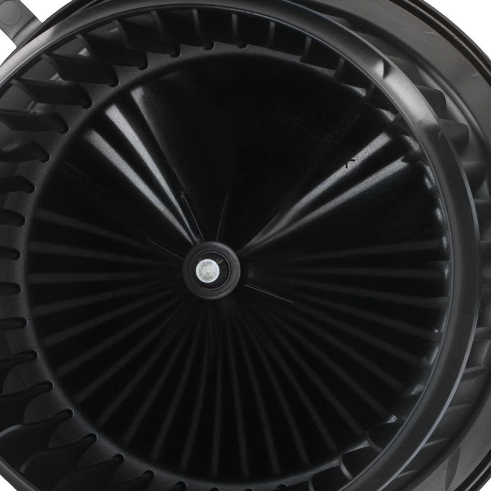 Blower Motor Fan compatible for Peugeot 3008 5008 Expert Partner 9849717380 1617062780 12V