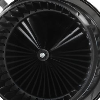 Blower Motor Fan compatible for Peugeot 3008 5008 Expert Partner 9849717380 1617062780 12V