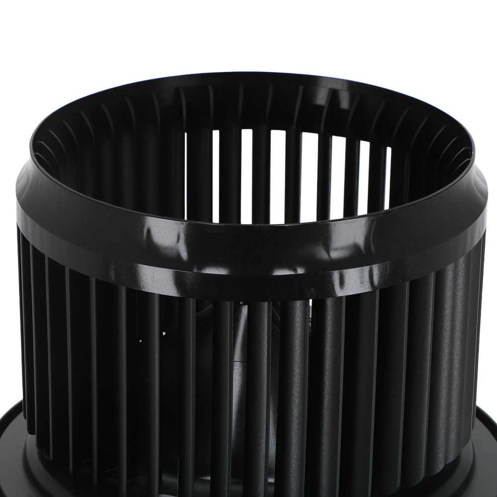 Blower Motor Fan compatible for Peugeot 3008 5008 Expert Partner 9849717380 1617062780 12V