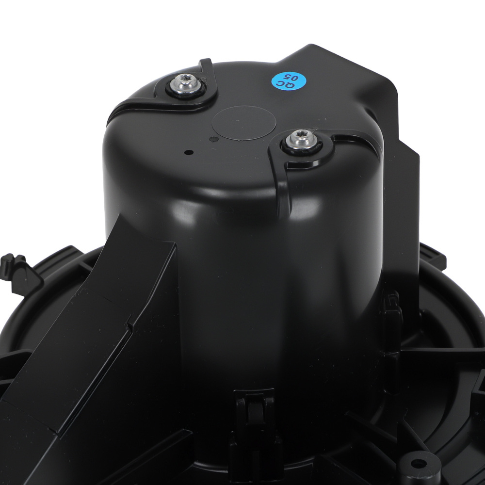 Blower Motor Fan compatible for Peugeot 3008 5008 Expert Partner 9849717380 1617062780 12V