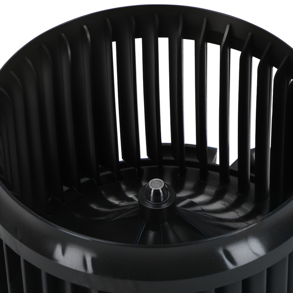 Blower Motor Fan compatible for Peugeot 3008 5008 Expert Partner 9849717380 1617062780 12V