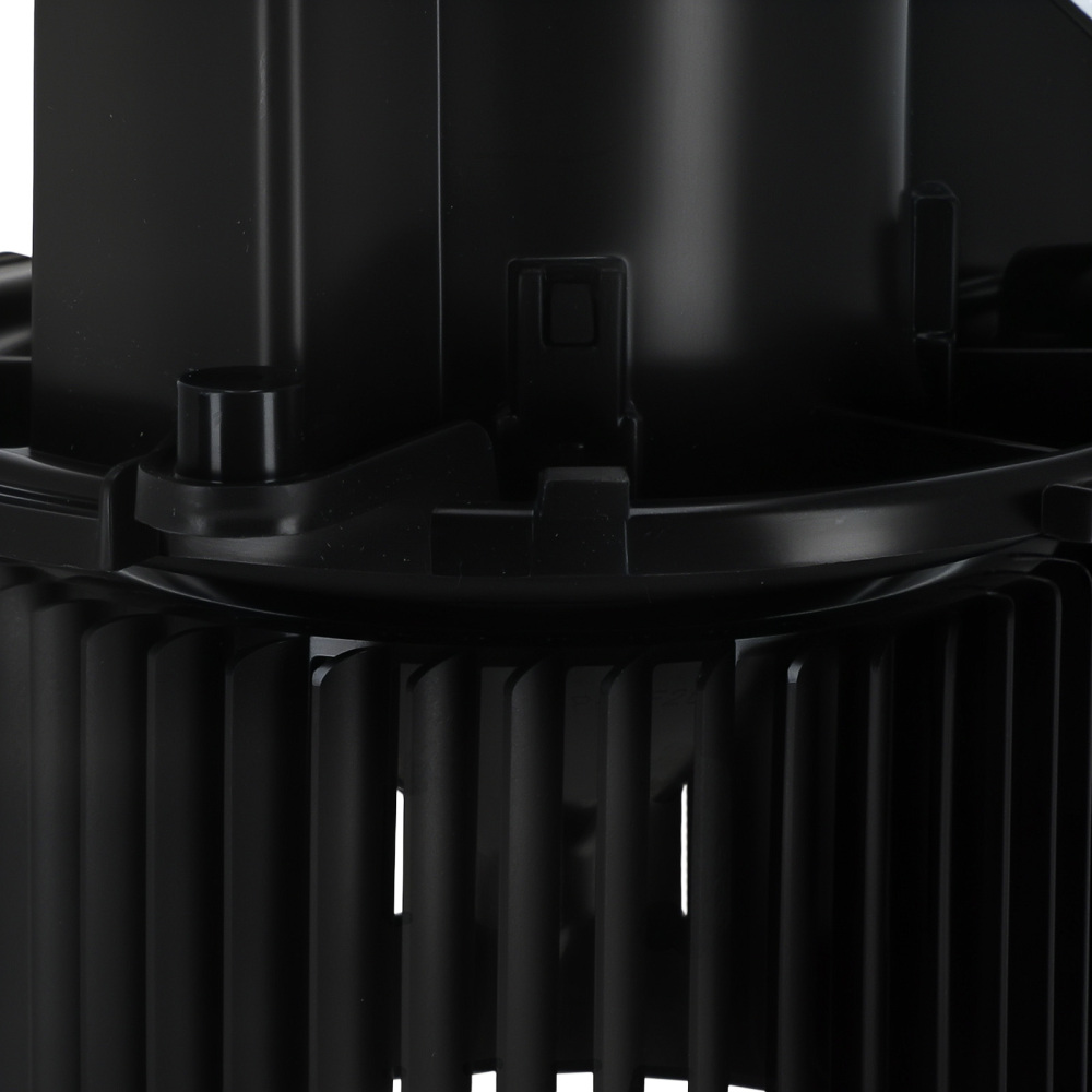 Blower Motor Fan compatible for Peugeot 3008 5008 Expert Partner 9849717380 1617062780 12V