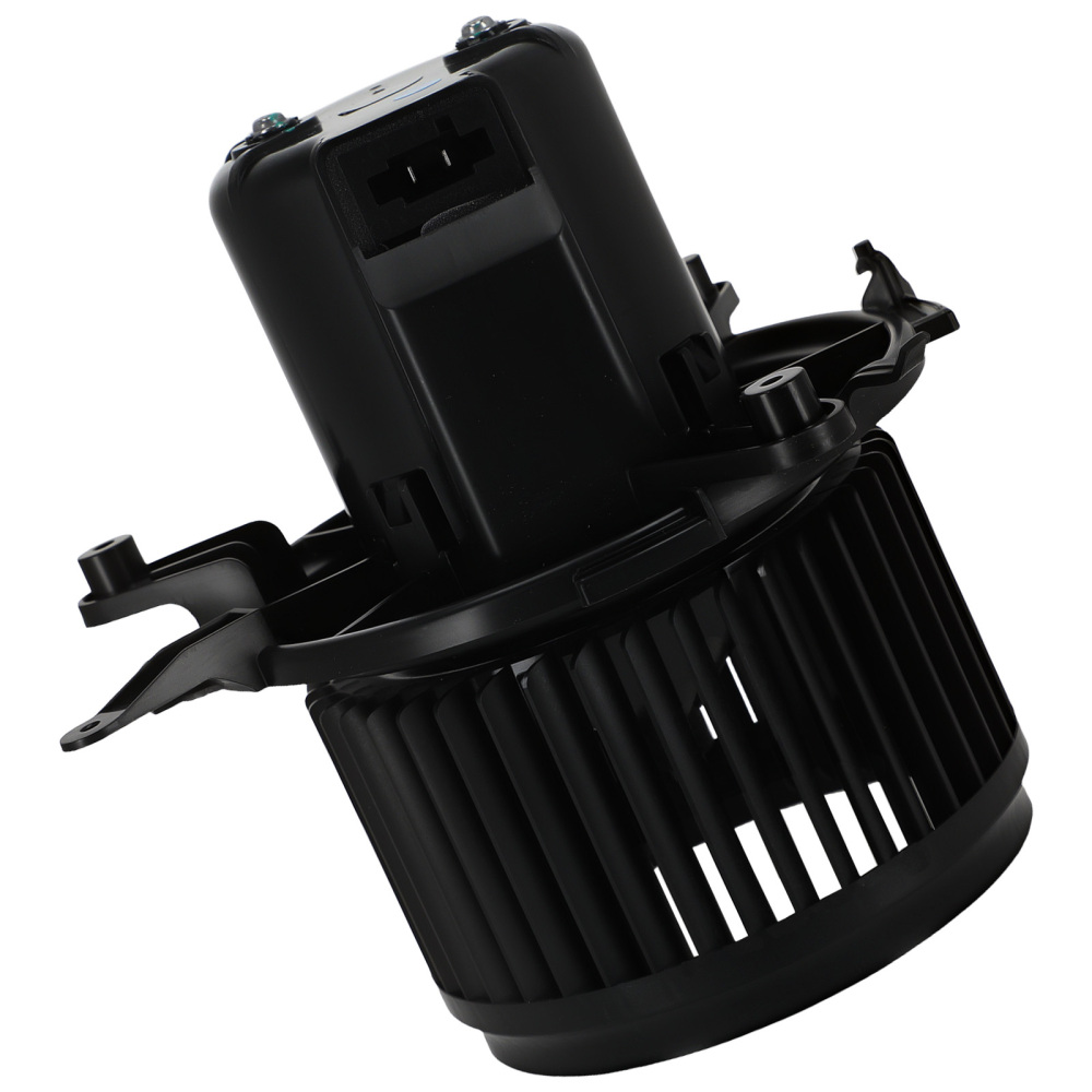 Blower Motor Fan compatible for Peugeot 3008 5008 Expert Partner 9849717380 1617062780 12V