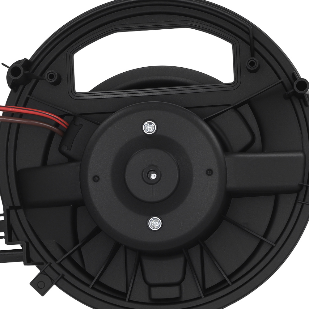 Moteur Blower Climatisation compatible pour Volkswagen Golf Alltrack 2017-2020 5Q1819021