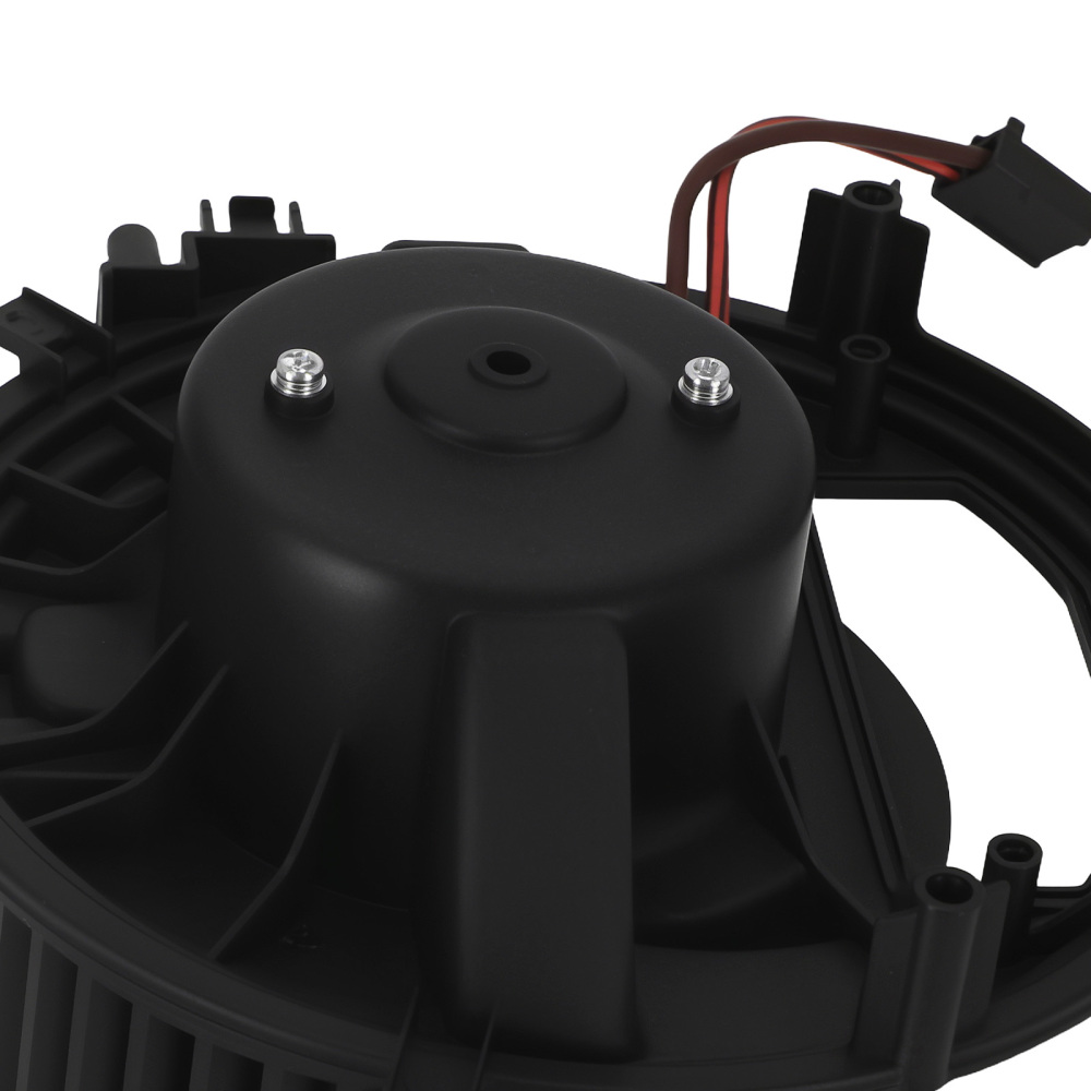 Moteur Blower Climatisation compatible pour Volkswagen Golf Alltrack 2017-2020 5Q1819021