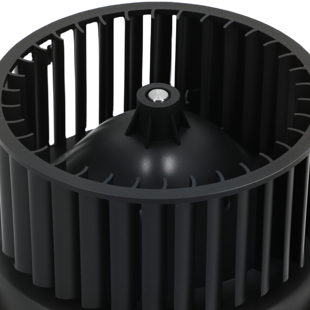 Motore del ventilatore compatibile per VW Transporter IV Bus 2.0 2.5 2.8 VR6 1990-2003 87444