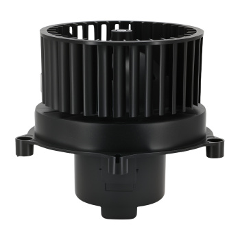 Motore del ventilatore compatibile per VW Transporter IV Bus 2.0 2.5 2.8 VR6 1990-2003 87444