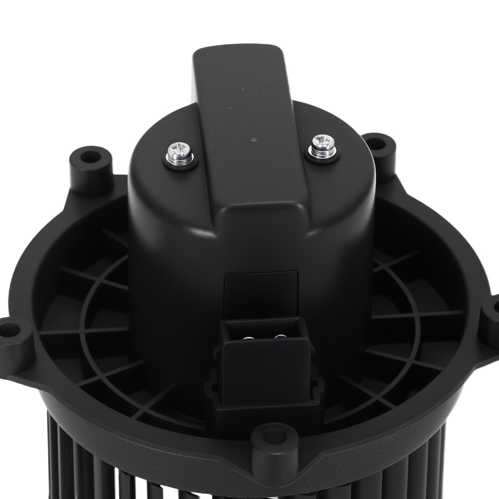 Motore del ventilatore compatibile per VW Transporter IV Bus 2.0 2.5 2.8 VR6 1990-2003 87444