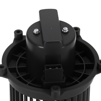 Motore del ventilatore compatibile per VW Transporter IV Bus 2.0 2.5 2.8 VR6 1990-2003 87444