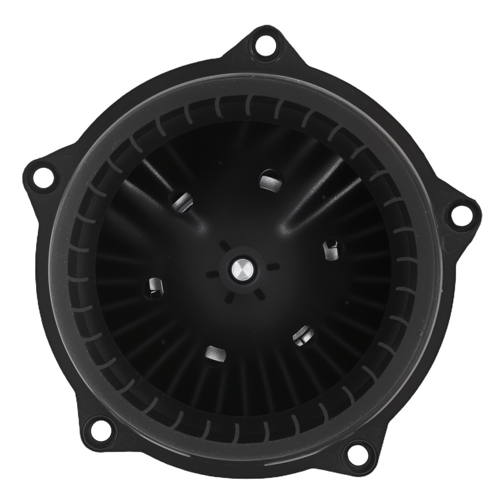 Motore del ventilatore compatibile per VW Transporter IV Bus 2.0 2.5 2.8 VR6 1990-2003 87444