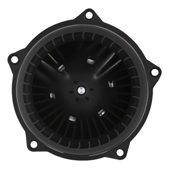 Motore del ventilatore compatibile per VW Transporter IV Bus 2.0 2.5 2.8 VR6 1990-2003 87444