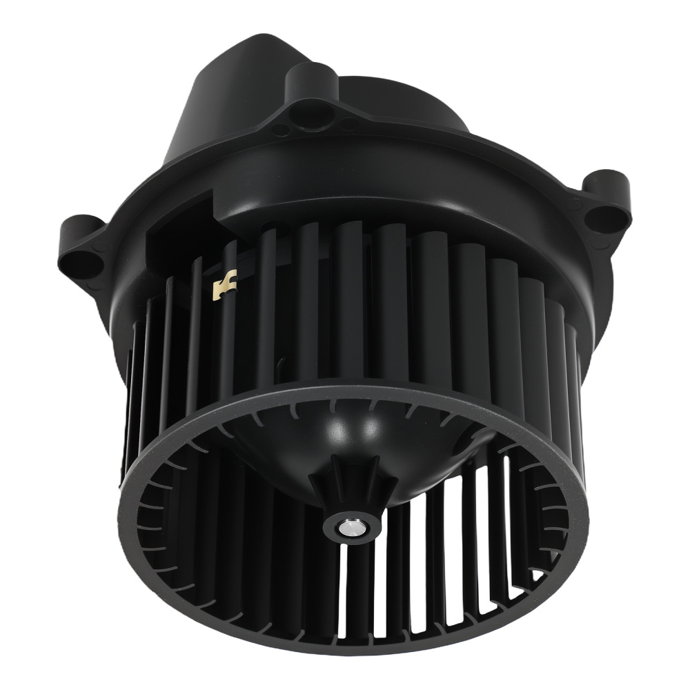 Motore del ventilatore compatibile per VW Transporter IV Bus 2.0 2.5 2.8 VR6 1990-2003 87444