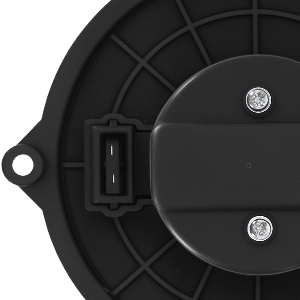 Motore del ventilatore compatibile per VW Transporter IV Bus 2.0 2.5 2.8 VR6 1990-2003 87444