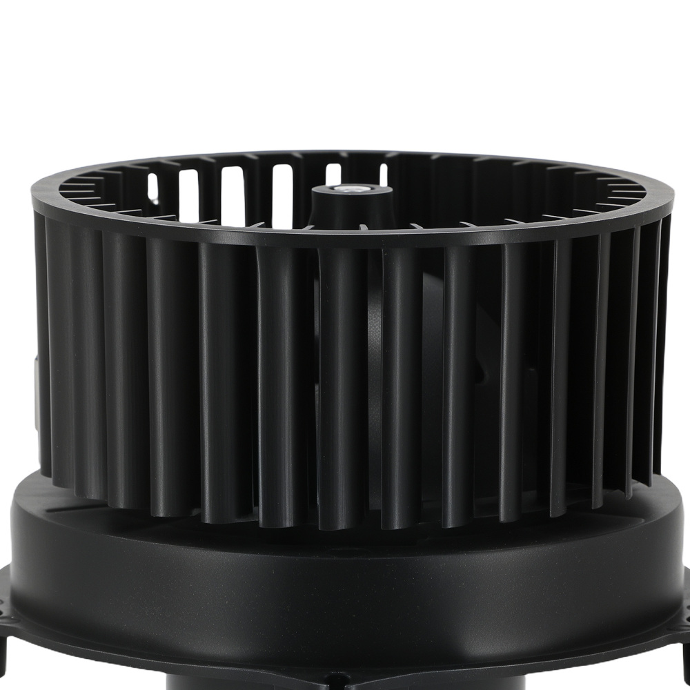 Motore del ventilatore compatibile per VW Transporter IV Bus 2.0 2.5 2.8 VR6 1990-2003 87444