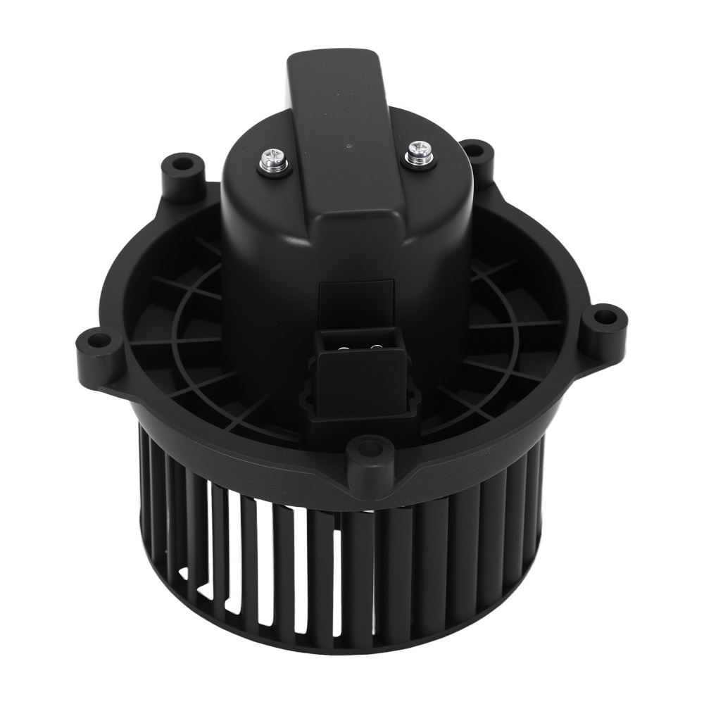 Motore del ventilatore compatibile per VW Transporter IV Bus 2.0 2.5 2.8 VR6 1990-2003 87444