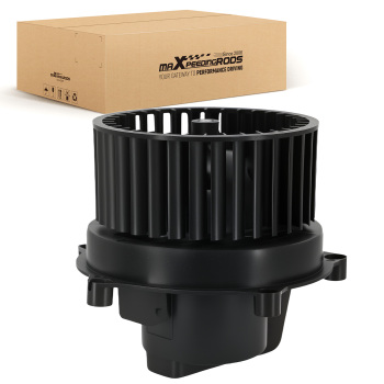 Motore del ventilatore compatibile per VW Transporter IV Bus 2.0 2.5 2.8 VR6 1990-2003 87444