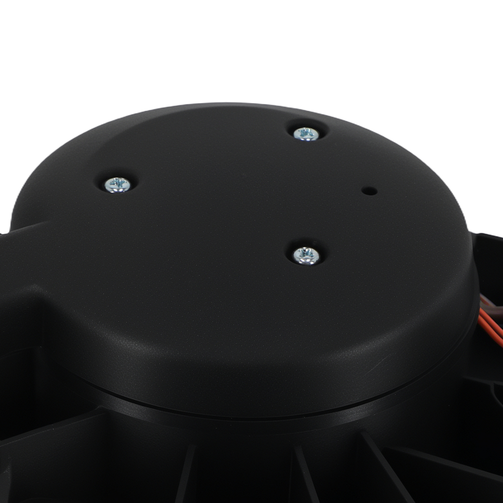 HVAC Blower Motor Fan compatible for Ford Mustang 2.3L 5.0L 2015-2020 FR3Z19805 FR3Z19805C