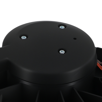 HVAC Blower Motor Fan compatible for Ford Mustang 2.3L 5.0L 2015-2020 FR3Z19805 FR3Z19805C